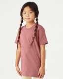 Youth Jersey Tee