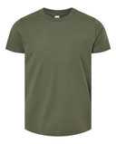Youth Jersey Tee