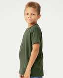 Youth Jersey Tee