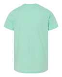 Youth Jersey Tee