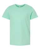 Youth Jersey Tee
