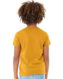 Youth Jersey Tee