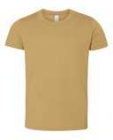 Youth Jersey Tee