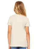 Youth Jersey Tee