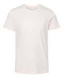 Youth Jersey Tee