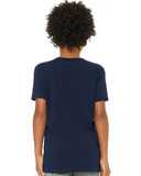 Youth Jersey Tee