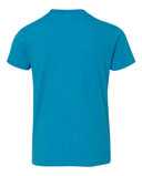 Youth Jersey Tee