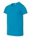 Youth Jersey Tee