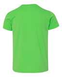Youth Jersey Tee