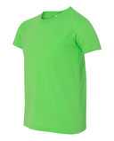 Youth Jersey Tee