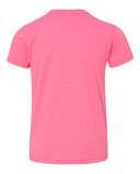 Youth Jersey Tee