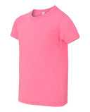 Youth Jersey Tee