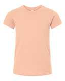 Youth Jersey Tee