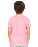 Youth Jersey Tee