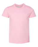 Youth Jersey Tee