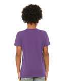 Youth Jersey Tee
