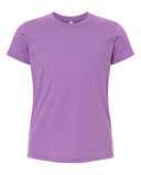 Youth Jersey Tee