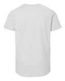 Youth Jersey Tee