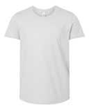 Youth Jersey Tee