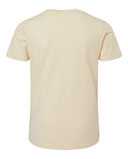 Youth Jersey Tee