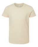 Youth Jersey Tee