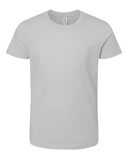 BELLA + CANVAS Youth Jersey Tee 3001Y
