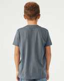 Youth Jersey Tee