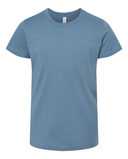 Youth Jersey Tee