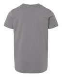 Youth Jersey Tee