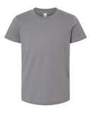Youth Jersey Tee