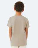 Youth Jersey Tee