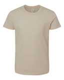 Youth Jersey Tee