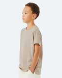 Youth Jersey Tee