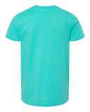 Youth Jersey Tee