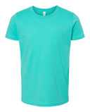 Youth Jersey Tee