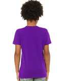 Youth Jersey Tee