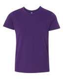 Youth Jersey Tee