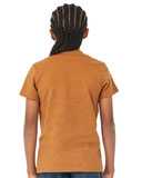 Youth Jersey Tee