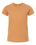 Youth Jersey Tee