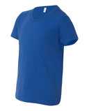 Youth Jersey Tee
