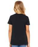 Youth Jersey Tee