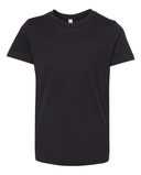 Youth Jersey Tee