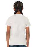 Youth Jersey Tee