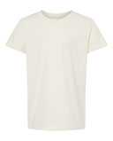 Youth Jersey Tee