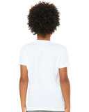 Youth Jersey Tee