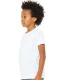 Youth Jersey Tee