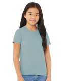 Heather Blue Lagoon