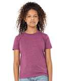 Heather Magenta