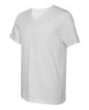 Jersey V-Neck Tee