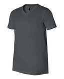 Jersey V-Neck Tee